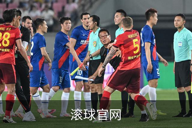 关于滚球官网